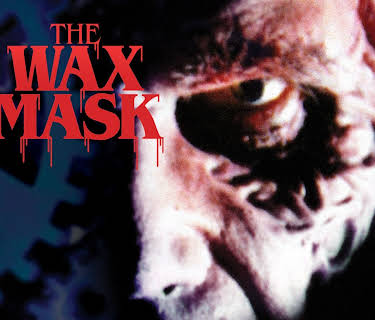 Wax Mask (1997)