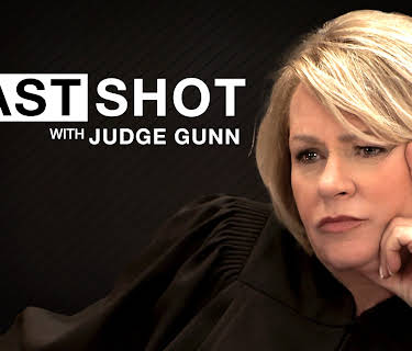 Judge Gunn