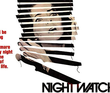 Night Watch (1973)