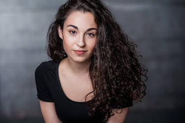 Ainhoa Quintana