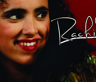 Rachida (English Subtitled) (2003)
