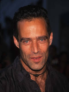 Sebastian Junger