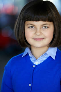 Coco Christo