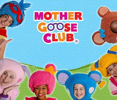 Mother Goose Club