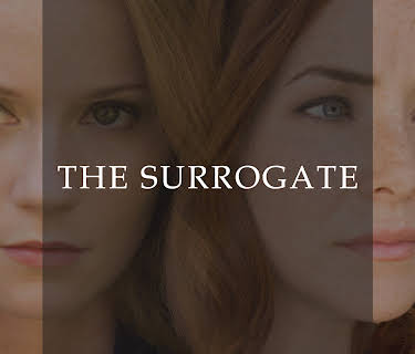 The Surrogate