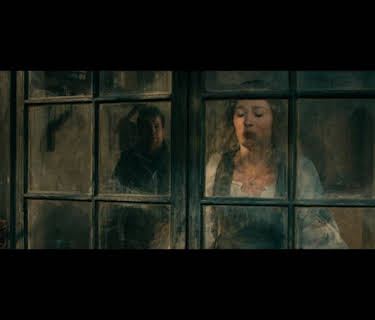 Into the Woods (2015)