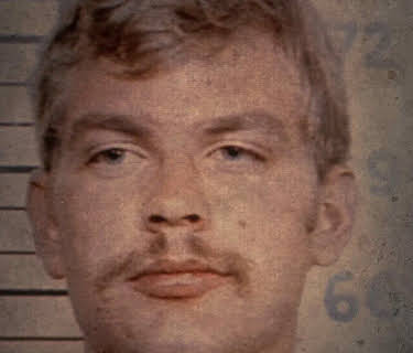 Jeffrey Dahmer: Mind of a Monster