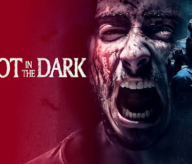 Shot In The Dark (2022)