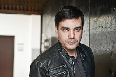 Jason Cadieux