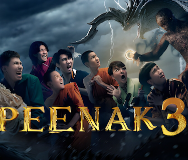 Pee Nak 3 (2022)
