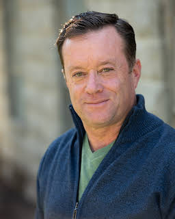 Bob Gallagher