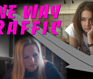 One Way Traffic (2014)