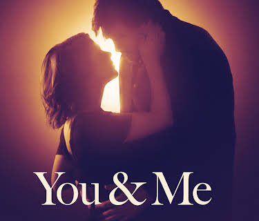 You & Me (2018)