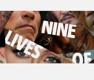 Nine Lives Of ...