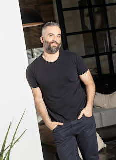 Julio Vincent Gambuto