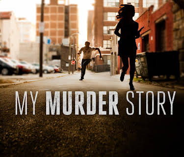 My Murder Story Season 1