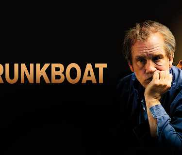 Drunkboat (2010)