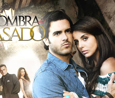 La Sombra del Pasado season-1