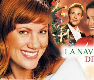 Eve's Christmas (2004)