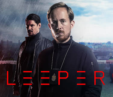 Sleepers, Season 1