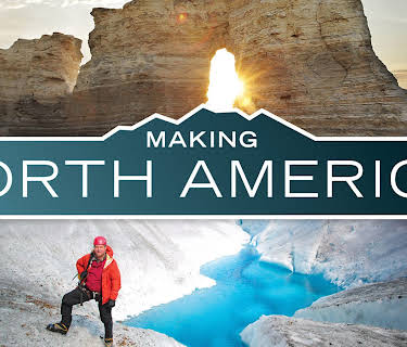 Making North America