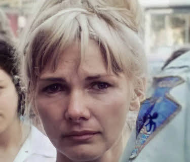 Wanda (1971)