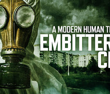 Embittered City (2017)