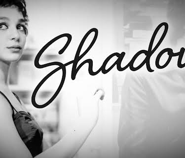 Shadows (1959)