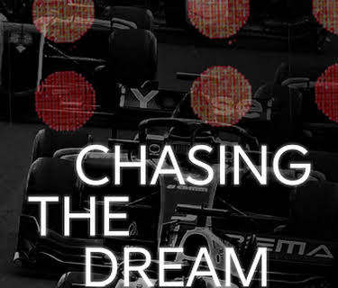 Chasing the Dream
