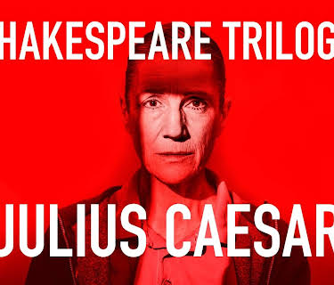 Julius Caesar (2019)
