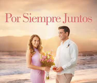 Por siempre juntos (2017)