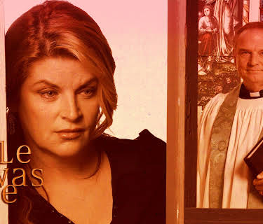 While I Was Gone (2004)