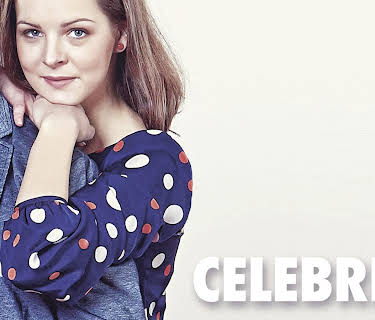 Celebrity s.r.o. (2015)