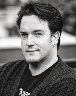 Bill Newton