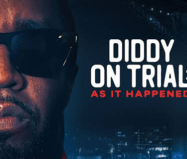 Diddy on Trial: As It Happened