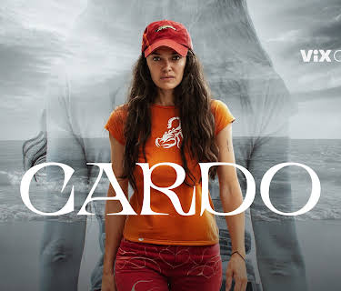 Cardo season-2