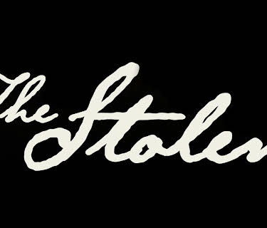 The Stolen (2017)