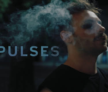 Impulses (2025)