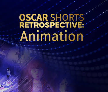 Oscar Shorts Retrospective: Animation (2025)