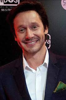 Benjamín Vicuña