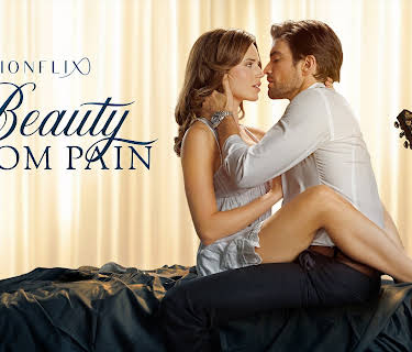 Beauty from Pain (2025)