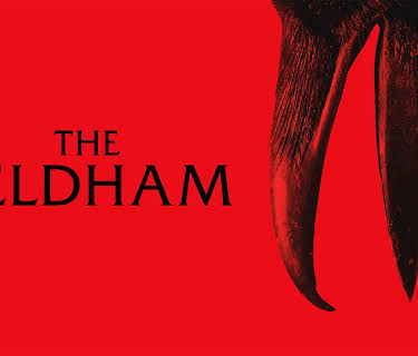 The Beldham (2025)