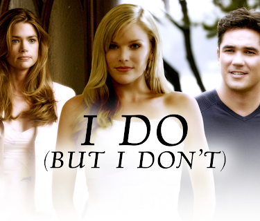 I Do, But I Don't (2004)