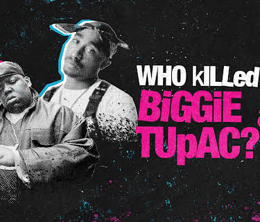Who Killed Biggie and Tupac?, Season 1