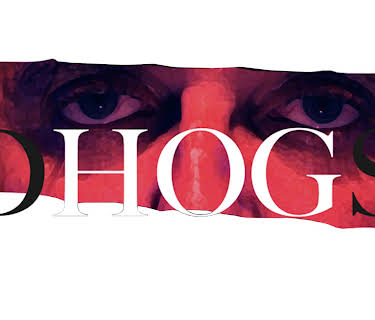 Dhogs (2022)