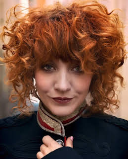 Megan Duffy