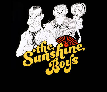 The Sunshine Boys (1975)