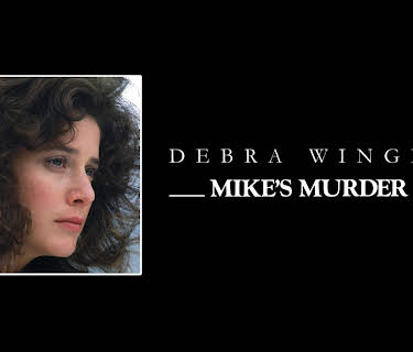 Mike's Murder (1984)