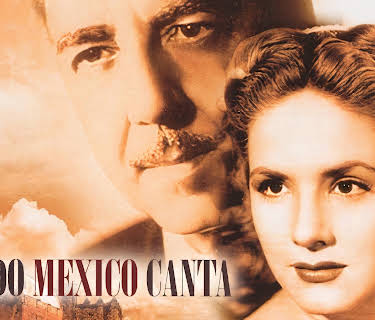 Cuando Mexico Canta (2017)