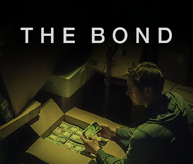 The Bond (2014)